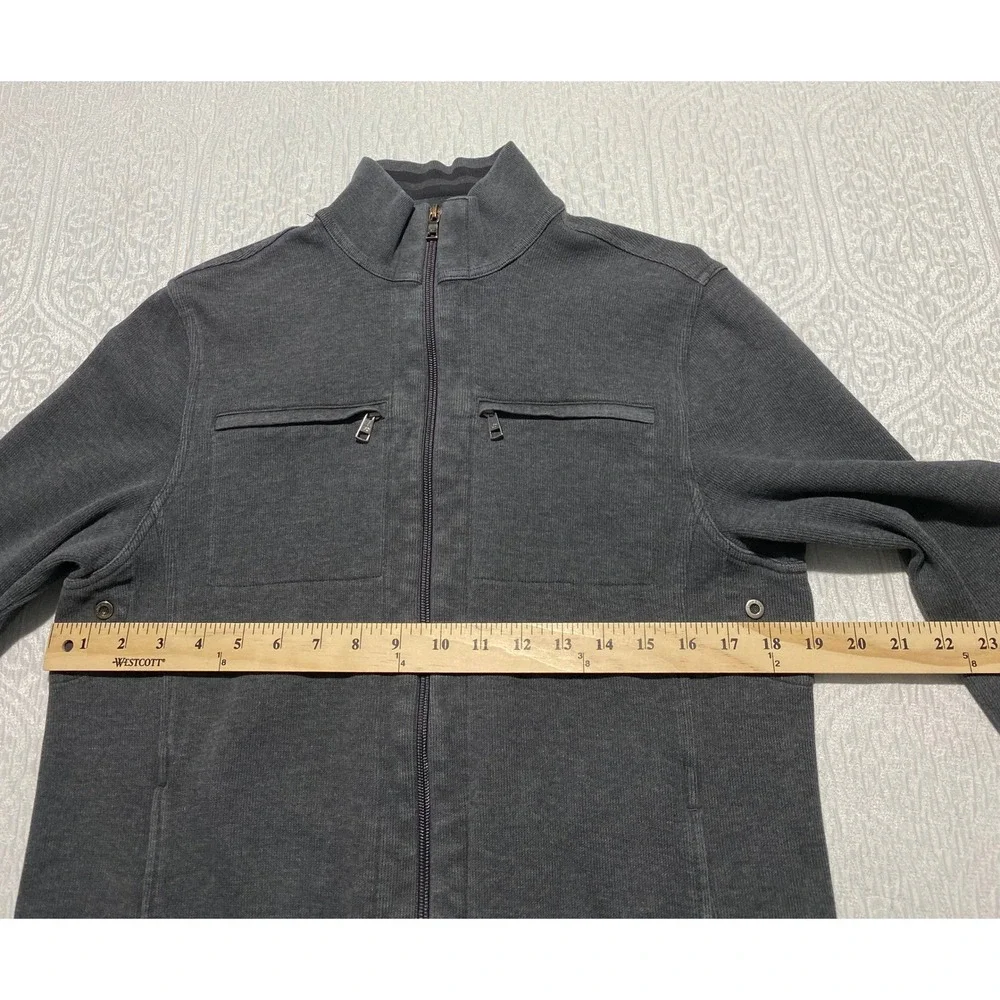 Calvin Klein item has
